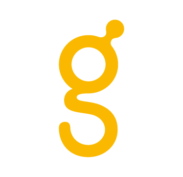 Gama